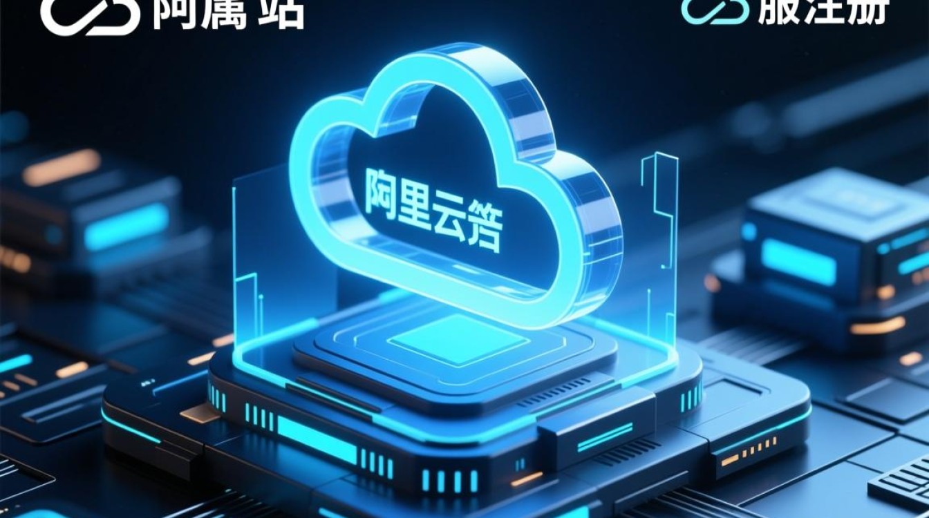 阿里云域名购买优惠券怎么领？最新领取攻略和优惠码是？