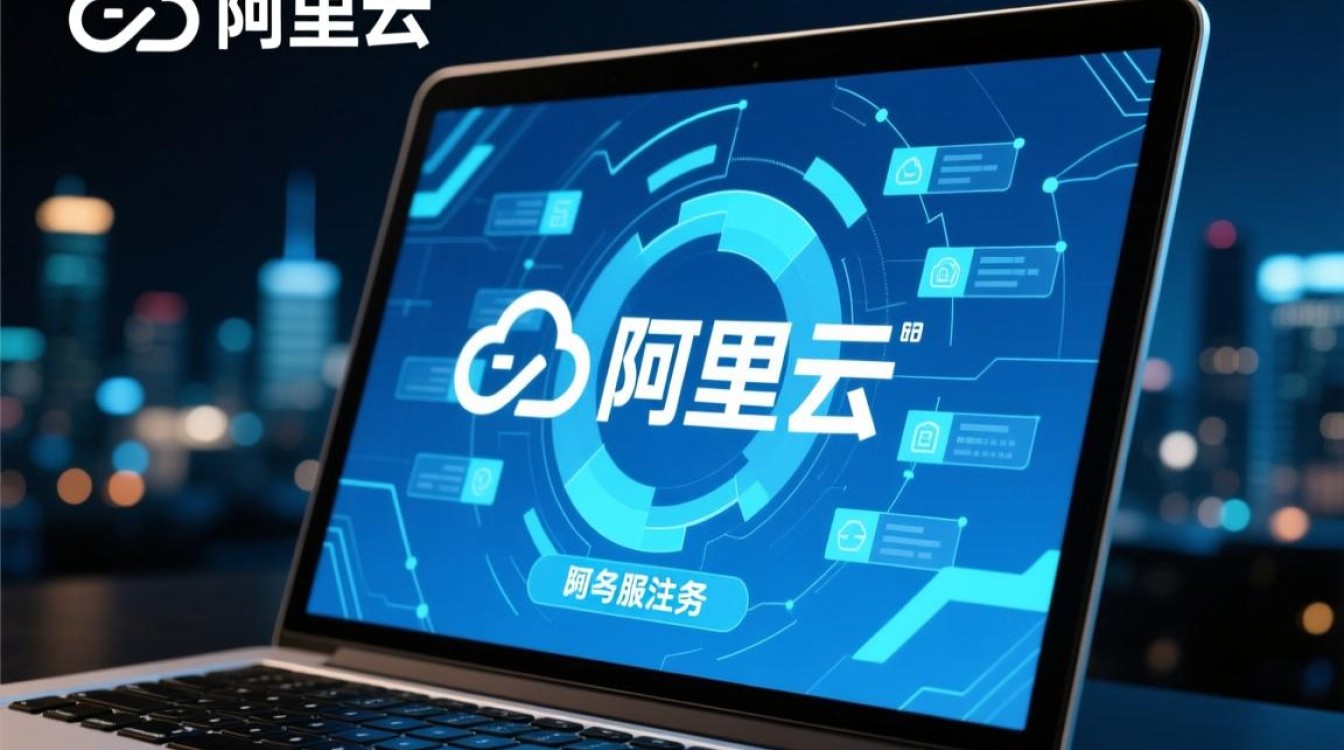 阿里云域名购买优惠券怎么领？最新领取攻略和优惠码是？