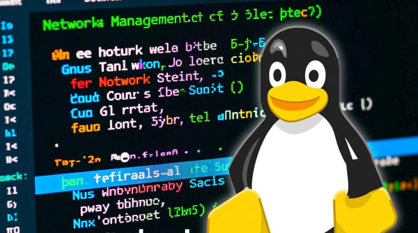 linux netstat命令详解，如何查看网络连接状态？-好主机测评网