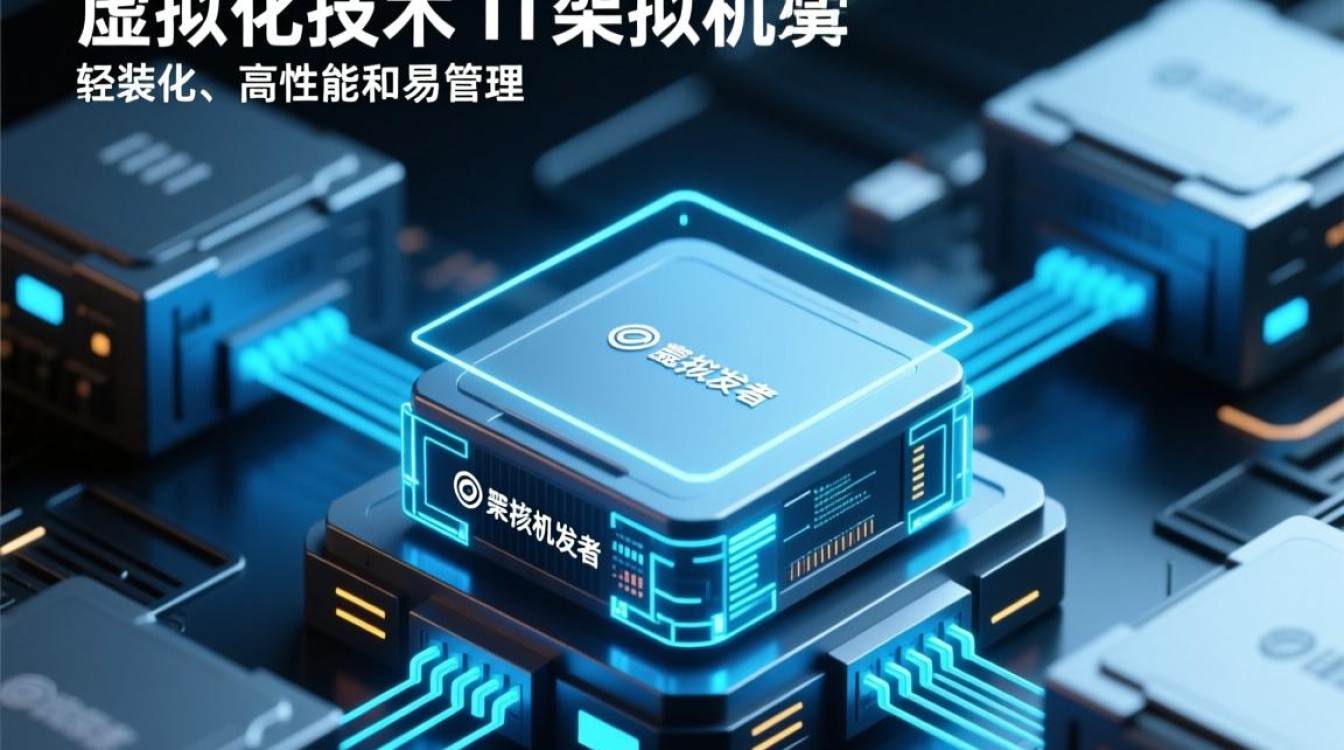 虚拟机迅影是什么？如何用虚拟机实现迅影效果？