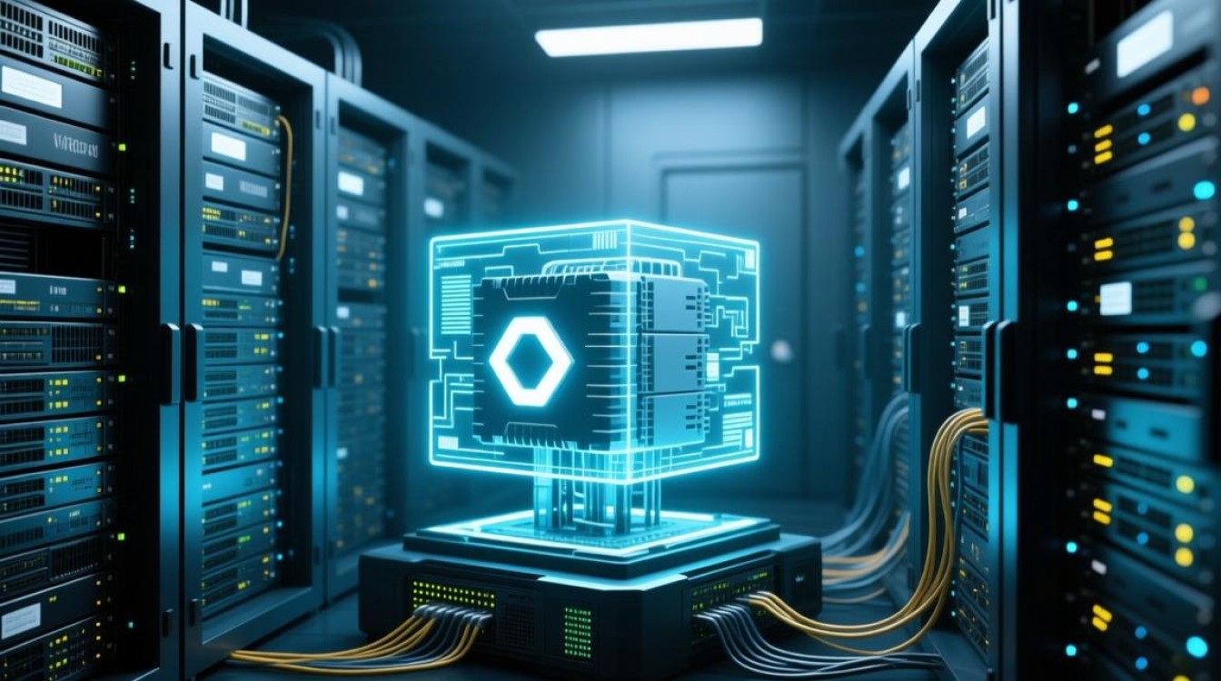 虚拟机添加盘符后无法识别怎么办？-好主机测评网