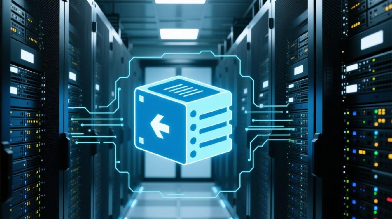 虚拟机添加盘符后无法识别怎么办? 虚拟机添加盘符后无法识别怎么办?