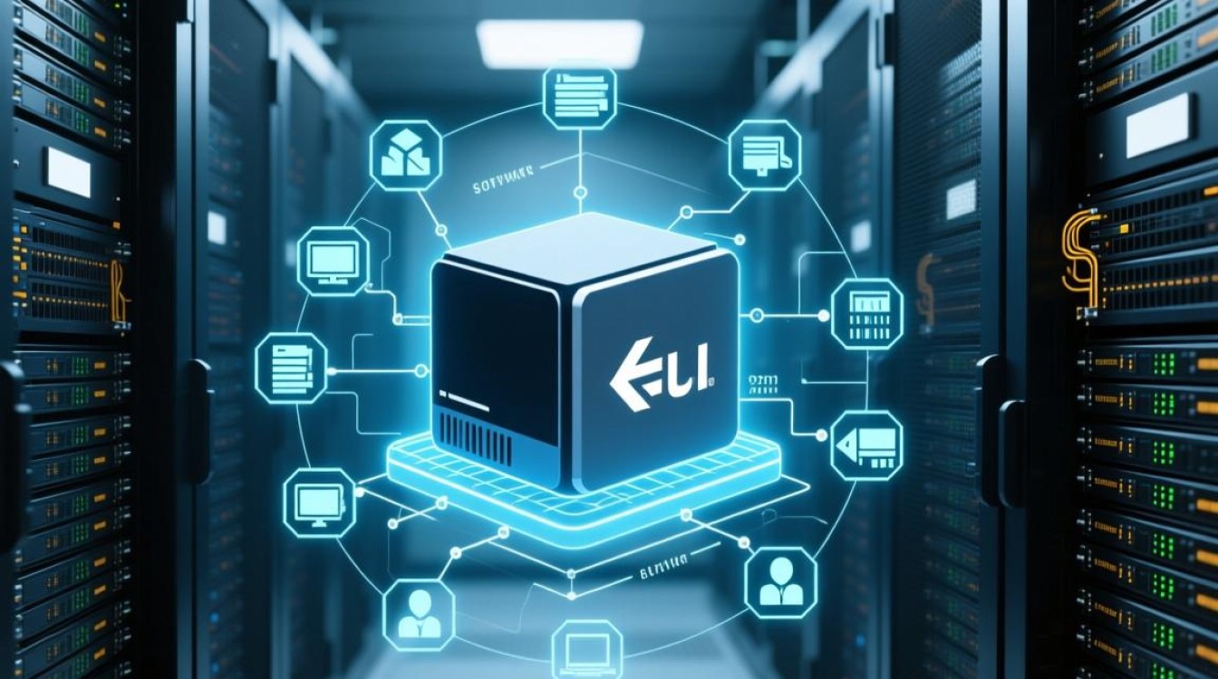 虚拟机添加盘符后无法识别怎么办? 虚拟机添加盘符后无法识别怎么办?