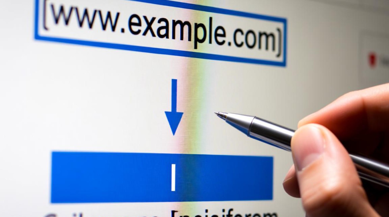 万网虚拟主机解析域名教程，新手如何一步步操作？-好主机测评网