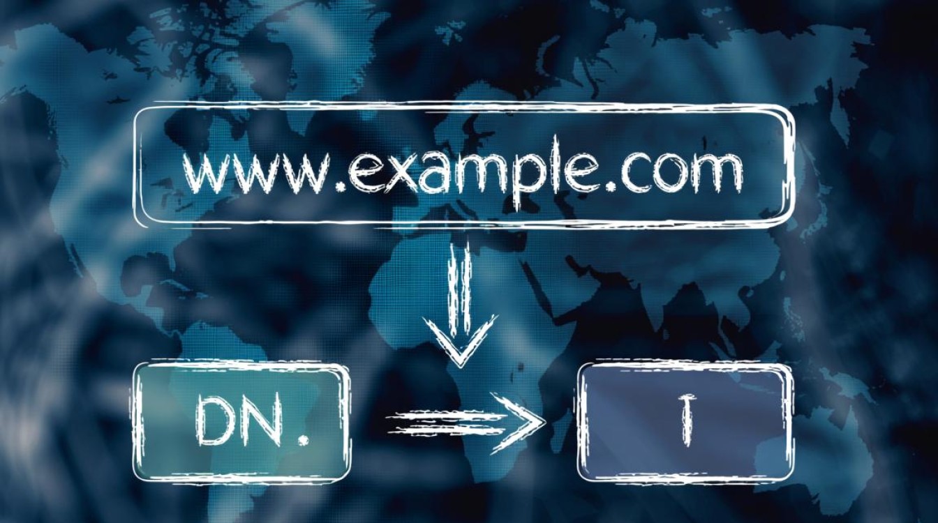 万网虚拟主机解析域名教程，新手如何一步步操作？