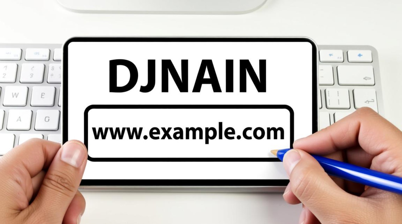 万网虚拟主机解析域名教程，新手如何一步步操作？