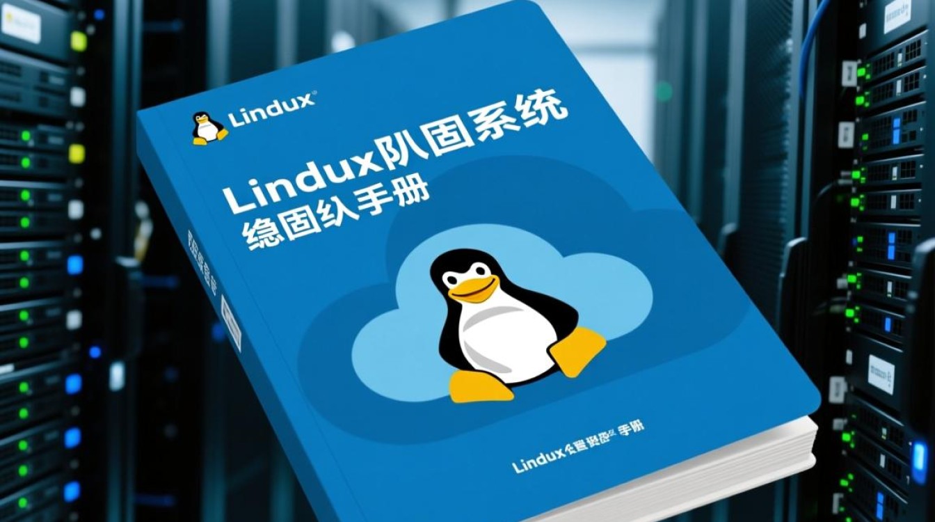Linux加固手册具体要怎么操作才安全? Linux加固手册具体要怎么操作才安全?
