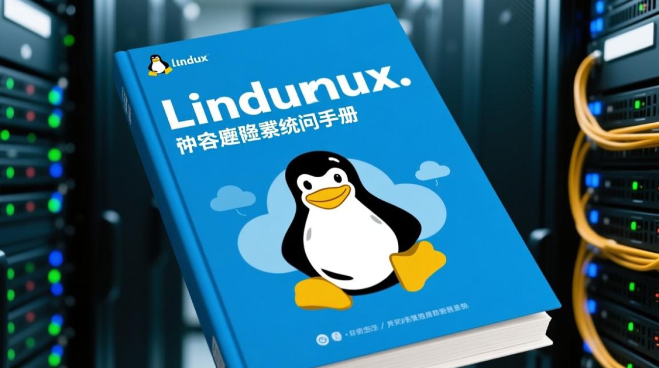 Linux加固手册具体要怎么操作才安全? Linux加固手册具体要怎么操作才安全?