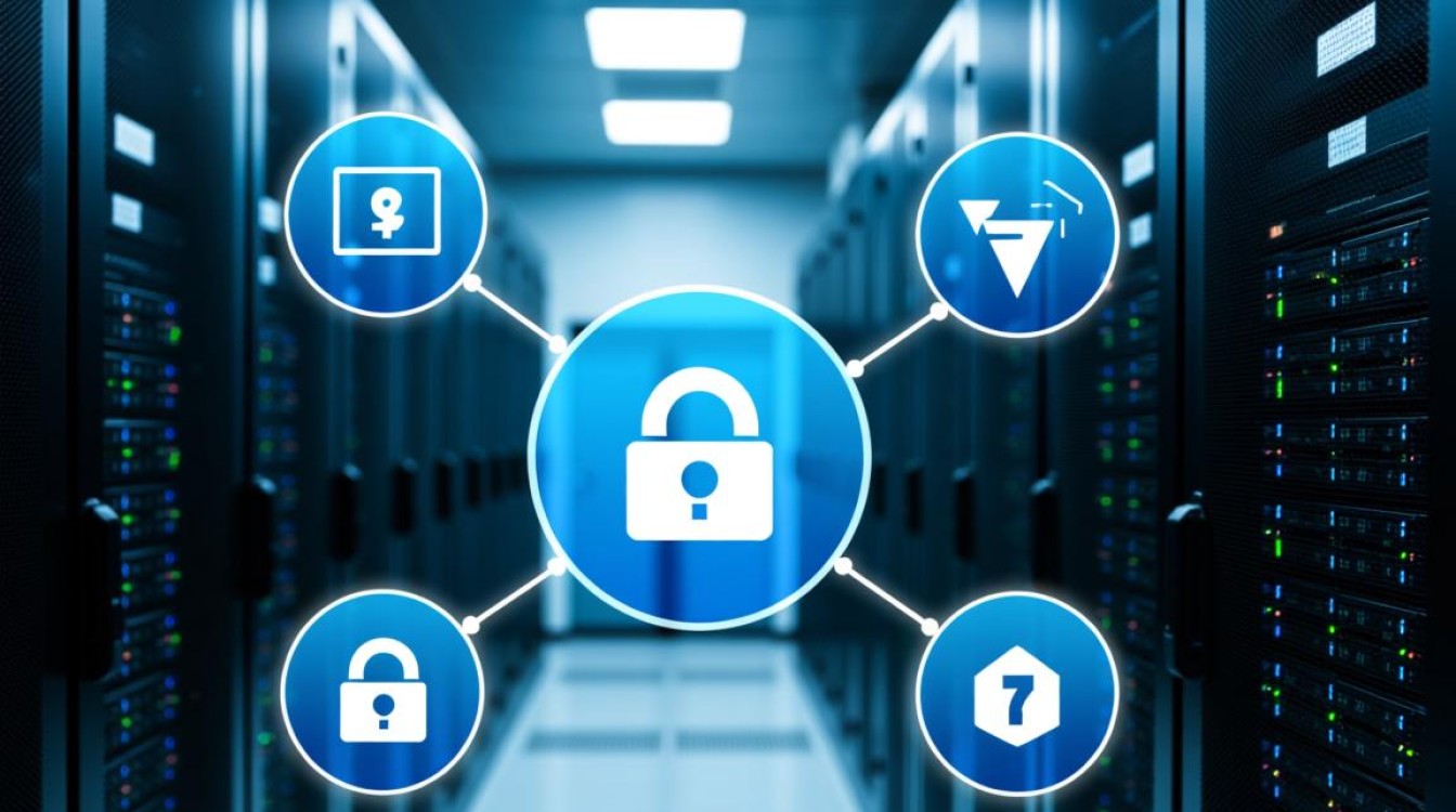 域名怎么与服务器配置？新手如何一步步完成绑定？-好主机测评网