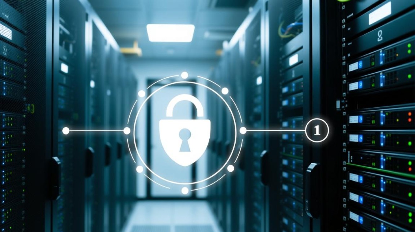 域名怎么与服务器配置？新手如何一步步完成绑定？