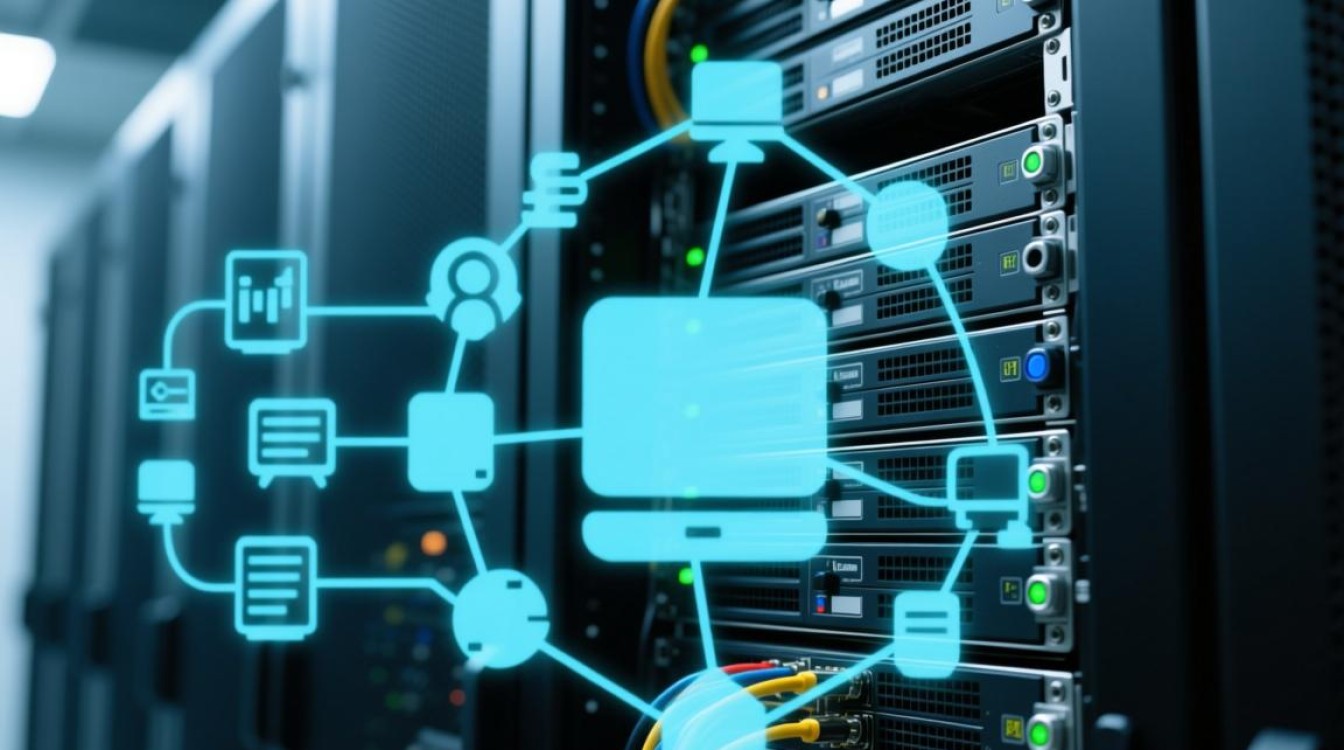 虚拟机远程配置失败怎么办？常见问题与解决方法详解