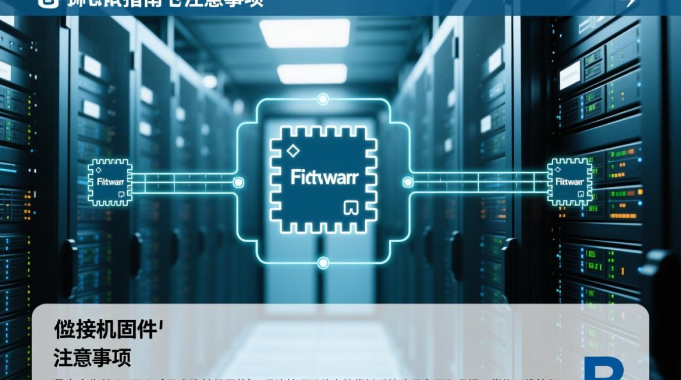 如何修改虚拟机固件？详细步骤及注意事项是什么？-好主机测评网