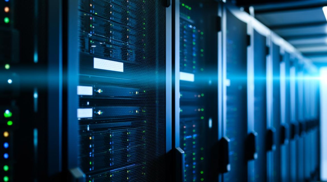 art虚拟机书籍适合零基础入门学习吗？深入解析有哪些实战案例？-好主机测评网