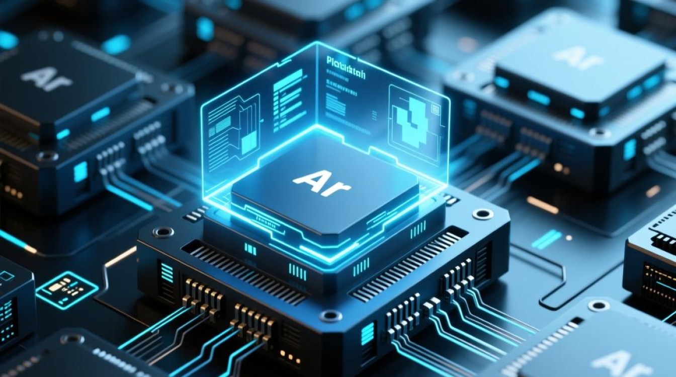 art虚拟机书籍适合零基础入门学习吗？深入解析有哪些实战案例？