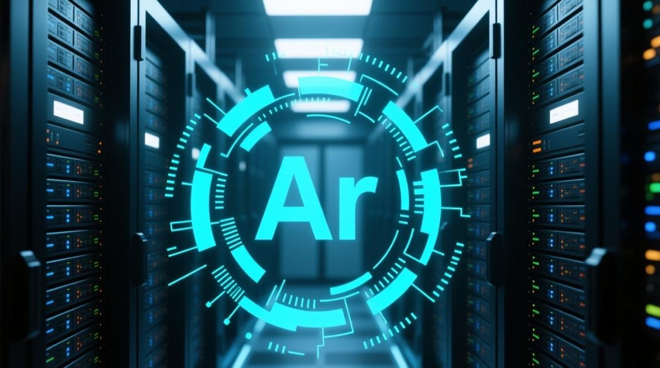 art虚拟机书籍适合零基础入门学习吗？深入解析有哪些实战案例？