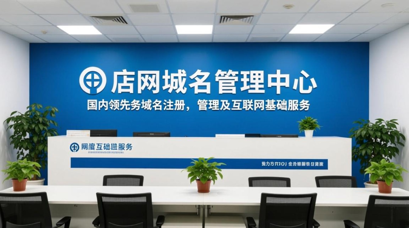 北京巨网域名管理中心靠谱吗？域名注册安全吗？-好主机测评网