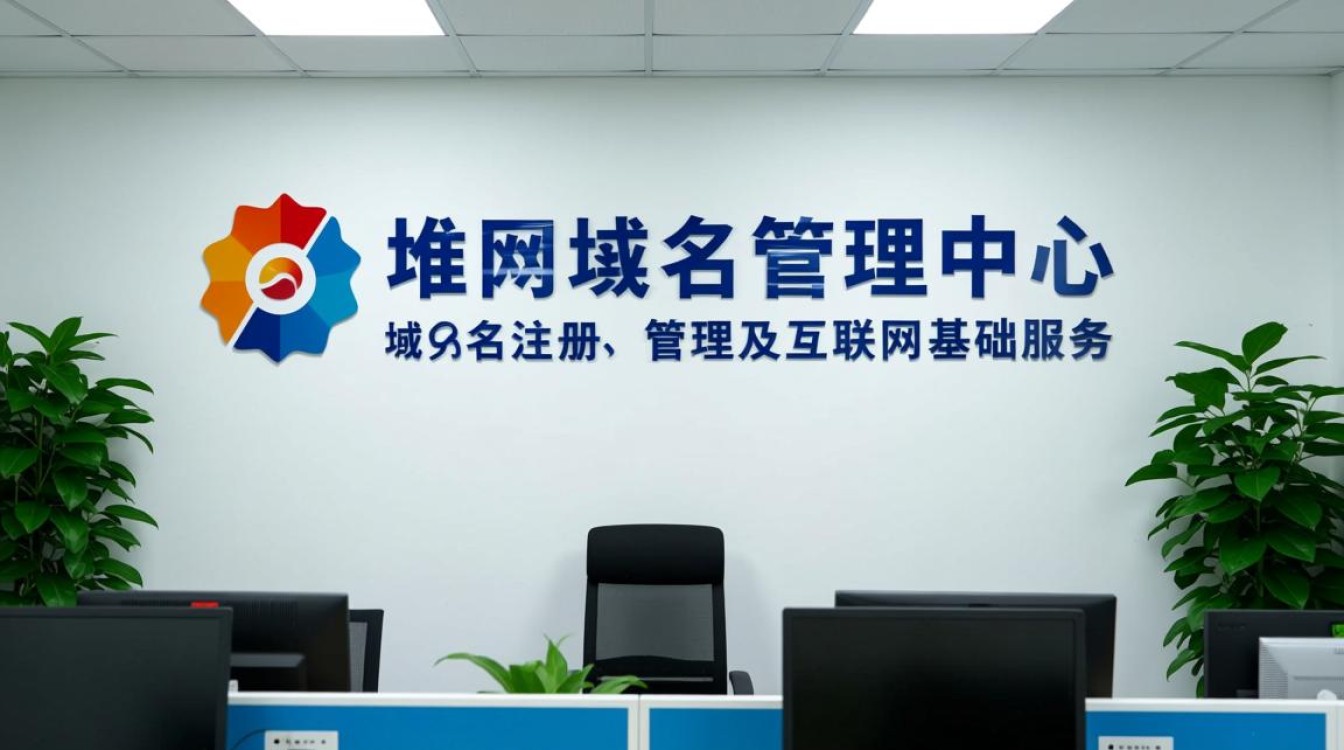 北京巨网域名管理中心靠谱吗？域名注册安全吗？