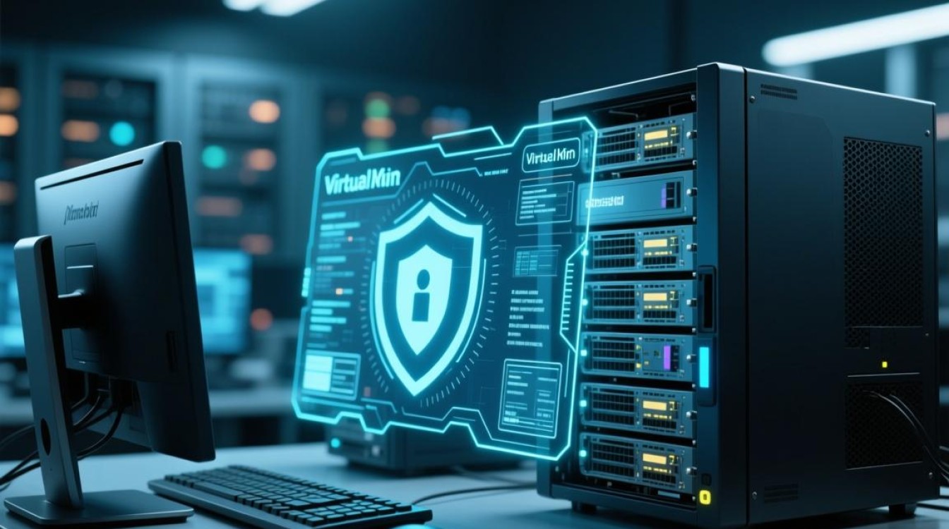 安装虚拟机后无法运行QQ怎么办？虚拟机里QQ闪退怎么解决？-好主机测评网