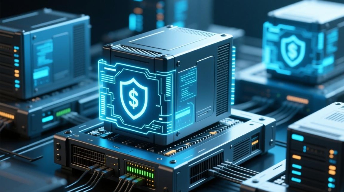 安装虚拟机后无法运行QQ怎么办？虚拟机里QQ闪退怎么解决？