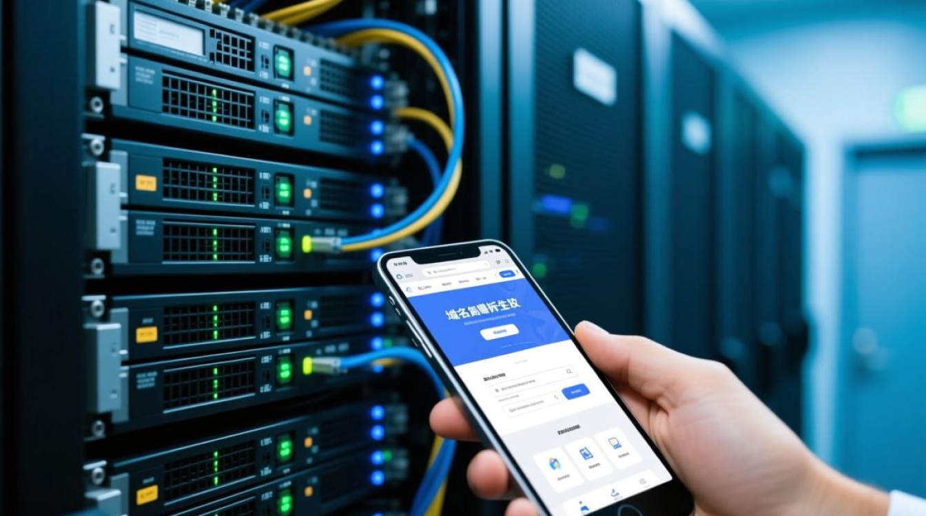 主机屋域名解析不生效怎么办？解析正确却不生效的原因是什么？