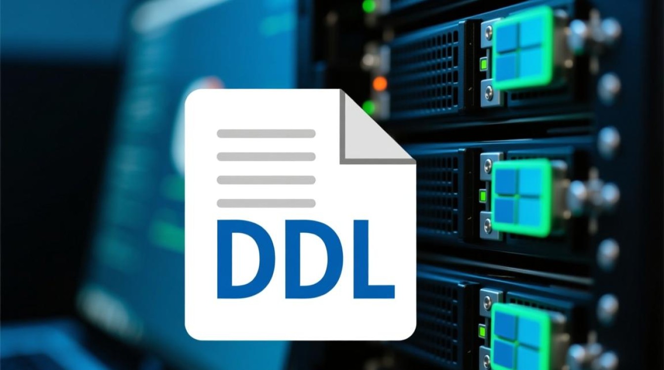 虚拟机缺少dll文件怎么办？解决方法有哪些？