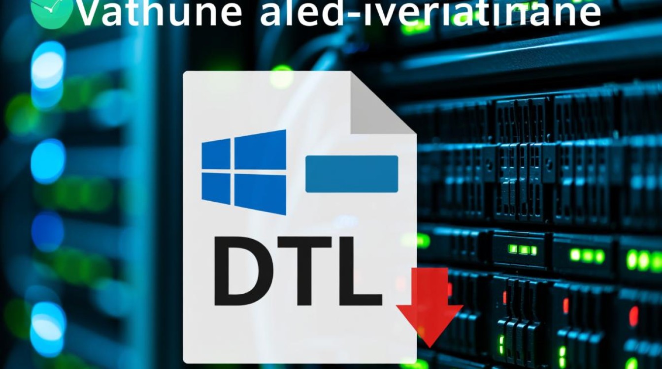 虚拟机缺少dll文件怎么办？解决方法有哪些？