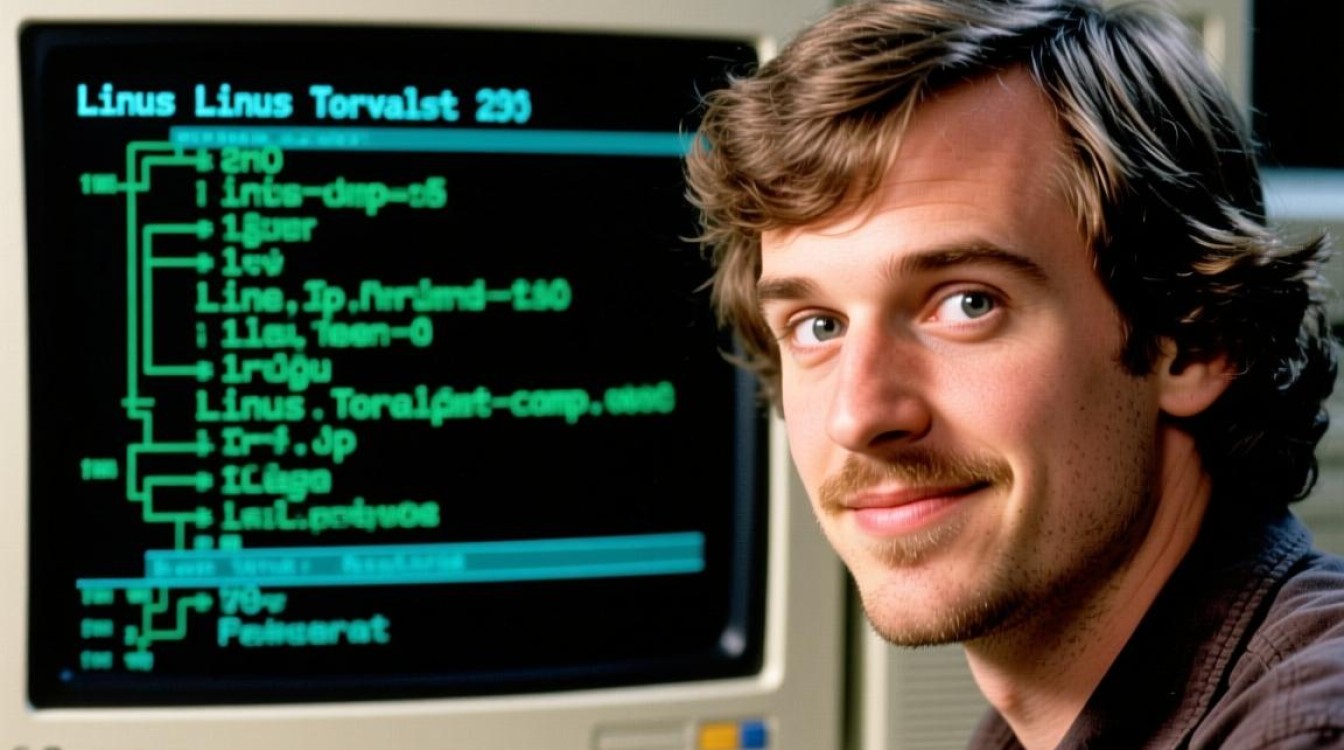 Linux 1.0内核有哪些不为人知的设计细节？