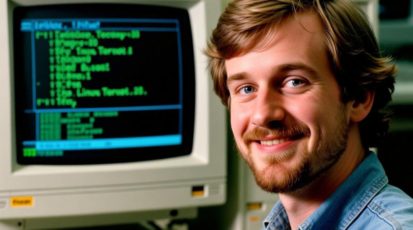 Linux 1.0内核有哪些不为人知的设计细节？