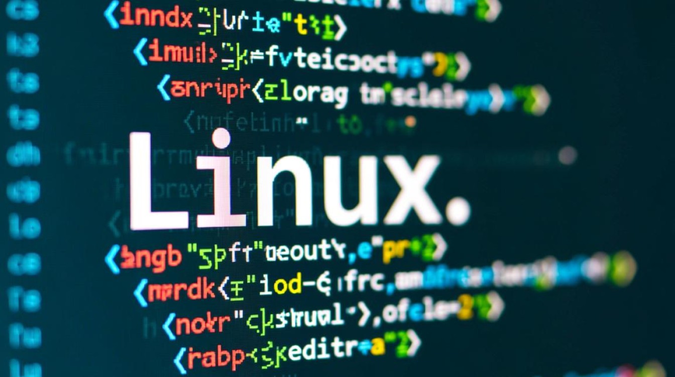 Linux 命令缩写是怎么来的？有哪些常见缩写规则？