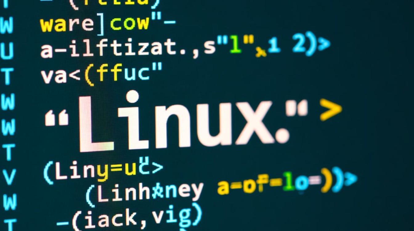 Linux 命令缩写是怎么来的？有哪些常见缩写规则？