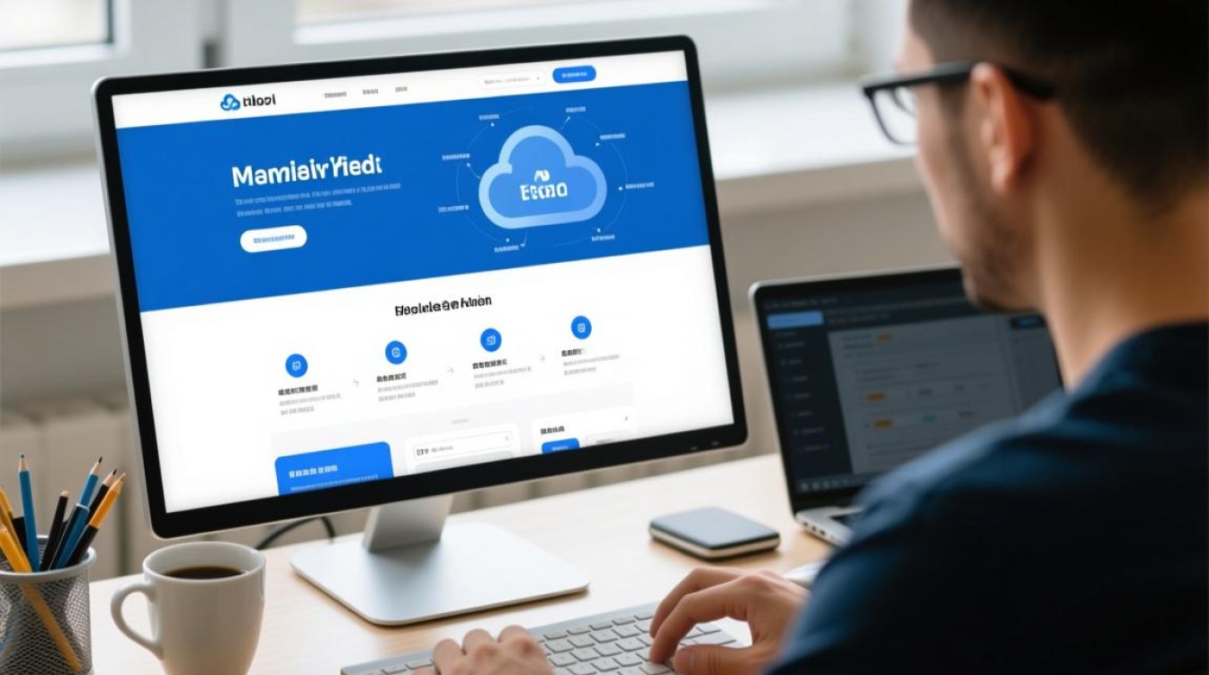 阿里云域名解析不生效怎么办？排查步骤和解决方法有哪些？-好主机测评网