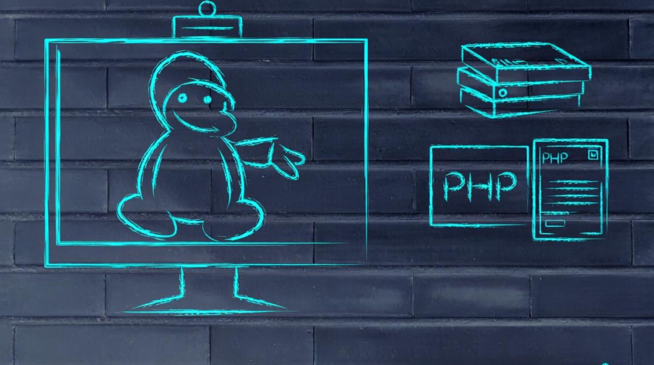 Linux下PHP FastCGI如何正确配置与优化？-好主机测评网