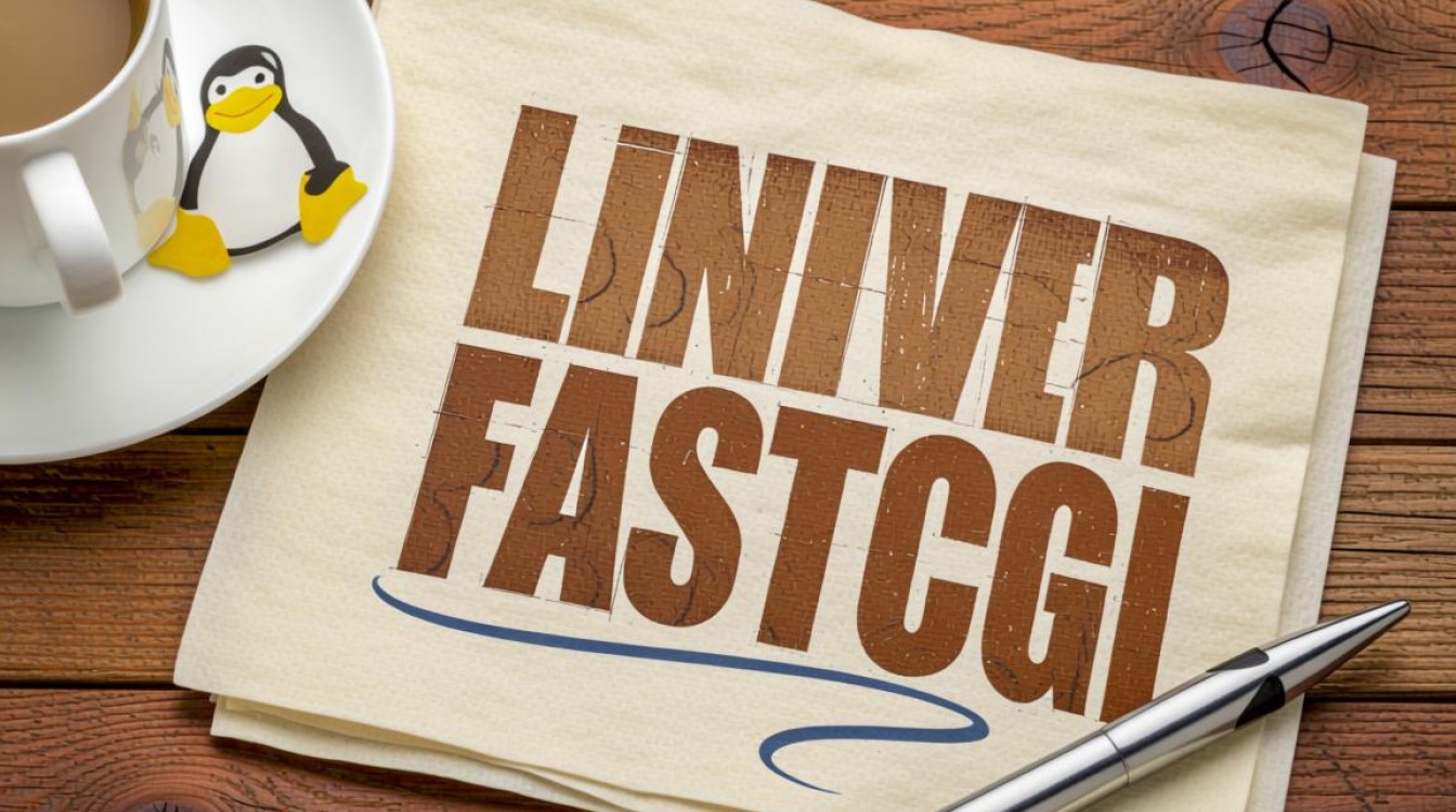 Linux下PHP FastCGI如何正确配置与优化？