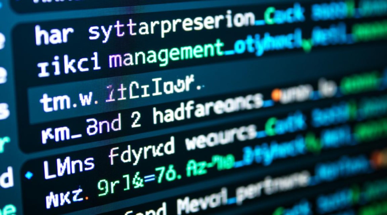Linux进程如何精确监控和管理网络带宽占用？-好主机测评网