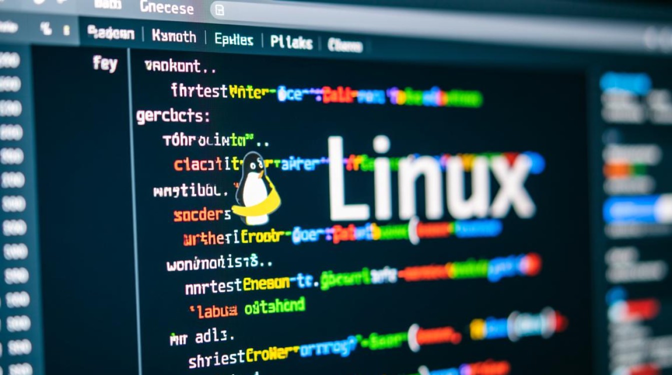 Linux进程如何精确监控和管理网络带宽占用？