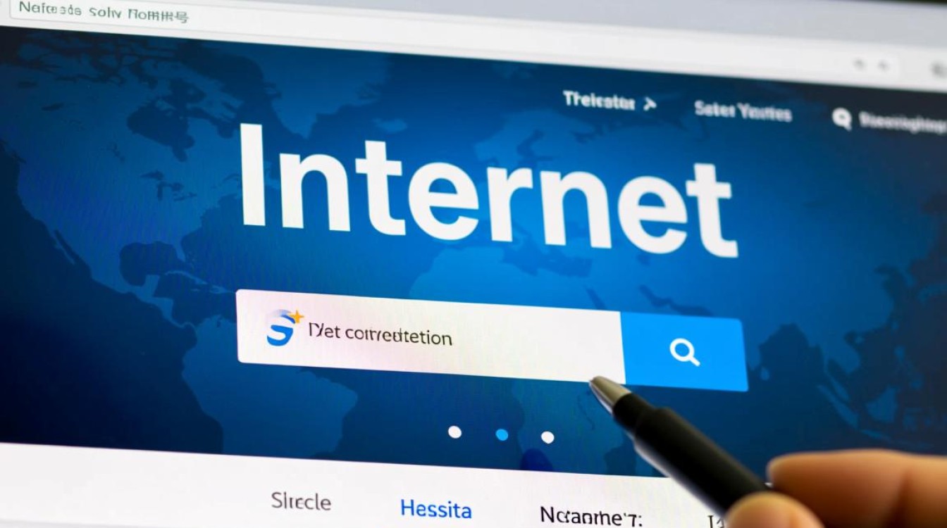 别人的域名能直接用吗？存在哪些风险？-好主机测评网