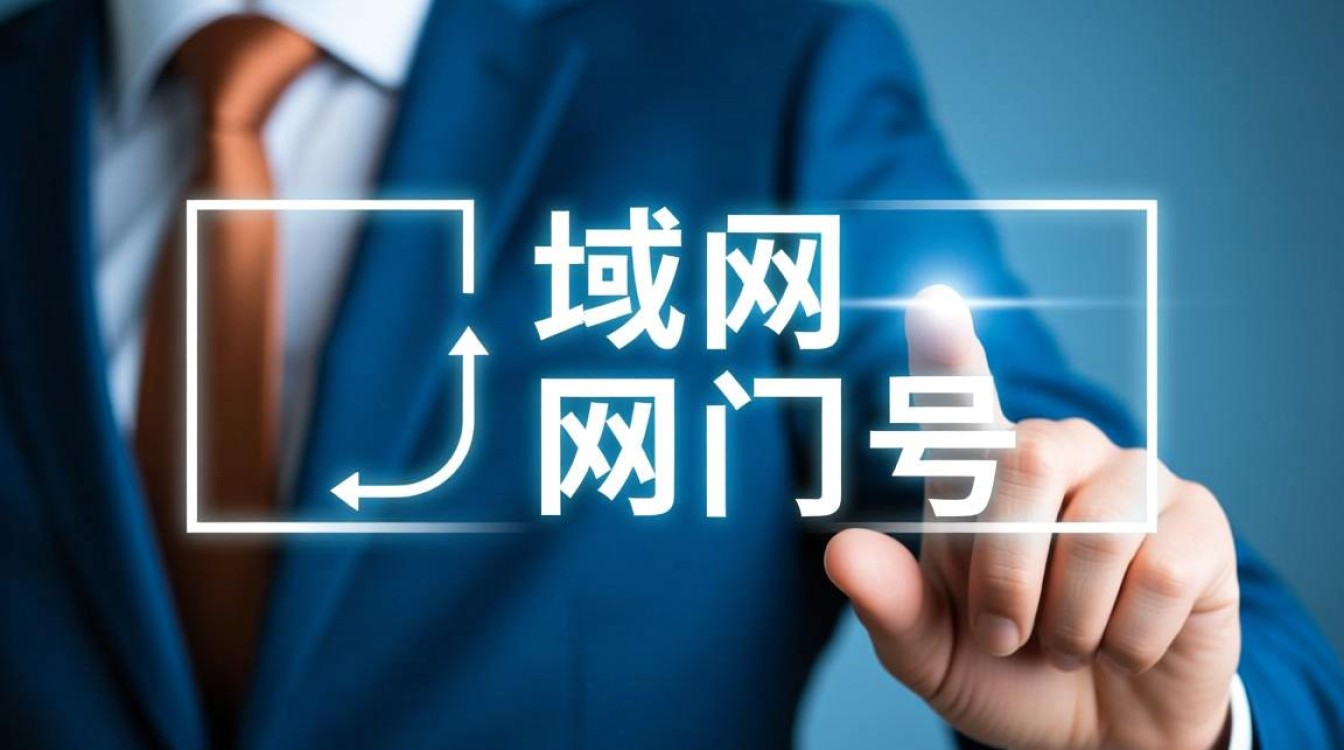 别人的域名能直接用吗？存在哪些风险？