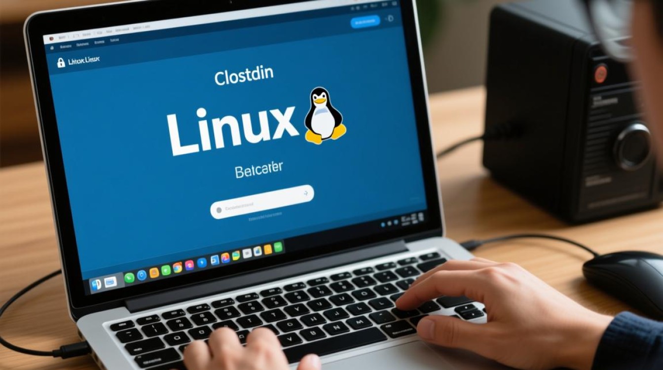 如何远程关闭Linux服务器？命令与安全操作指南-好主机测评网
