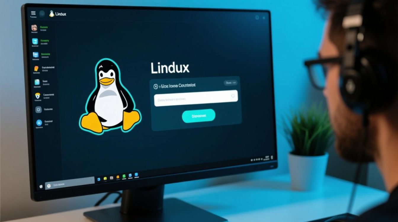如何远程关闭Linux服务器？命令与安全操作指南