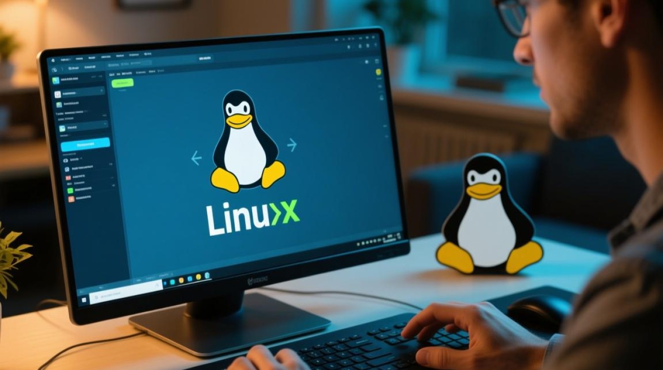 如何远程关闭Linux服务器？命令与安全操作指南