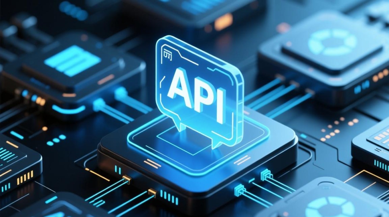 API接口接入CDN后，如何解决跨域与延迟问题？