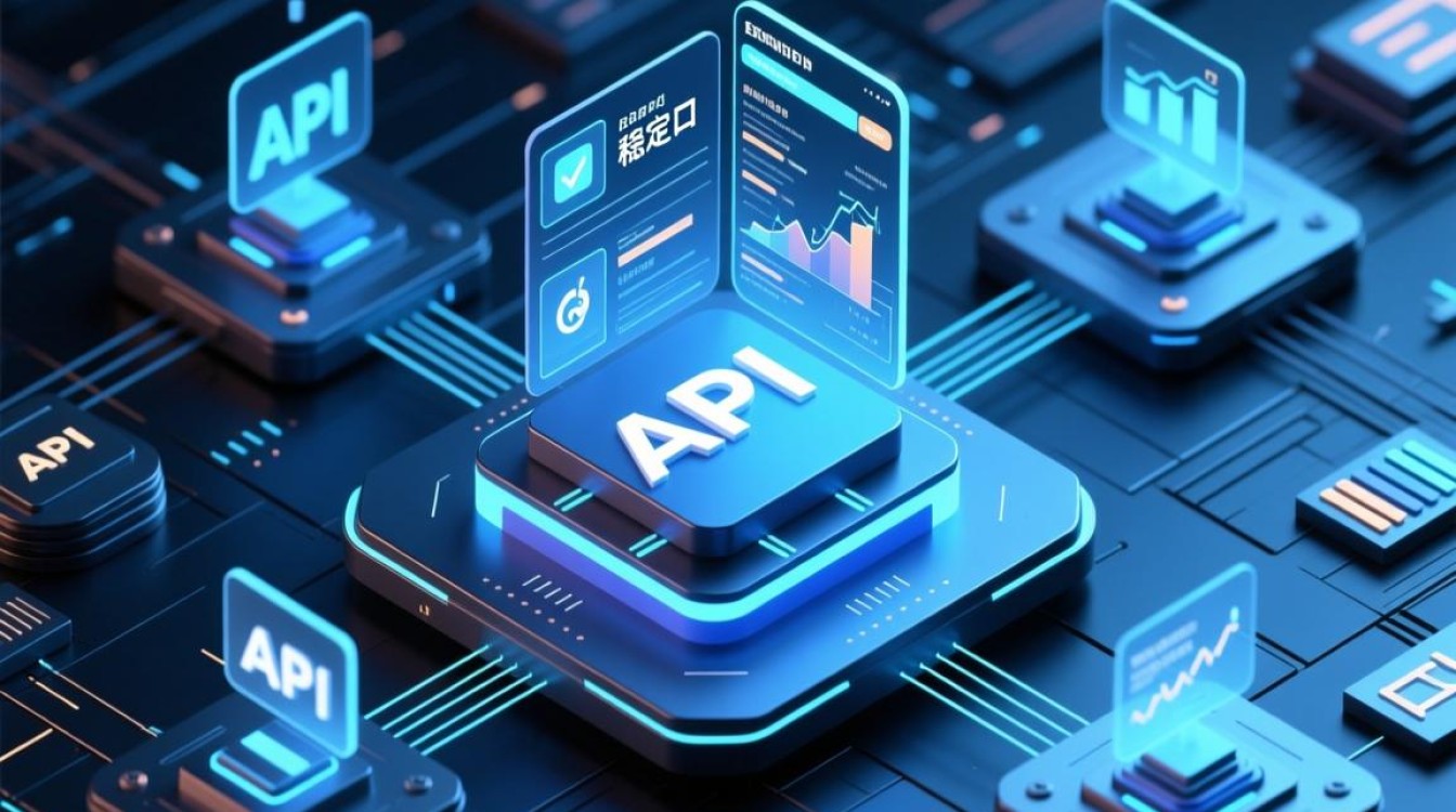 API接口接入CDN后，如何解决跨域与延迟问题？