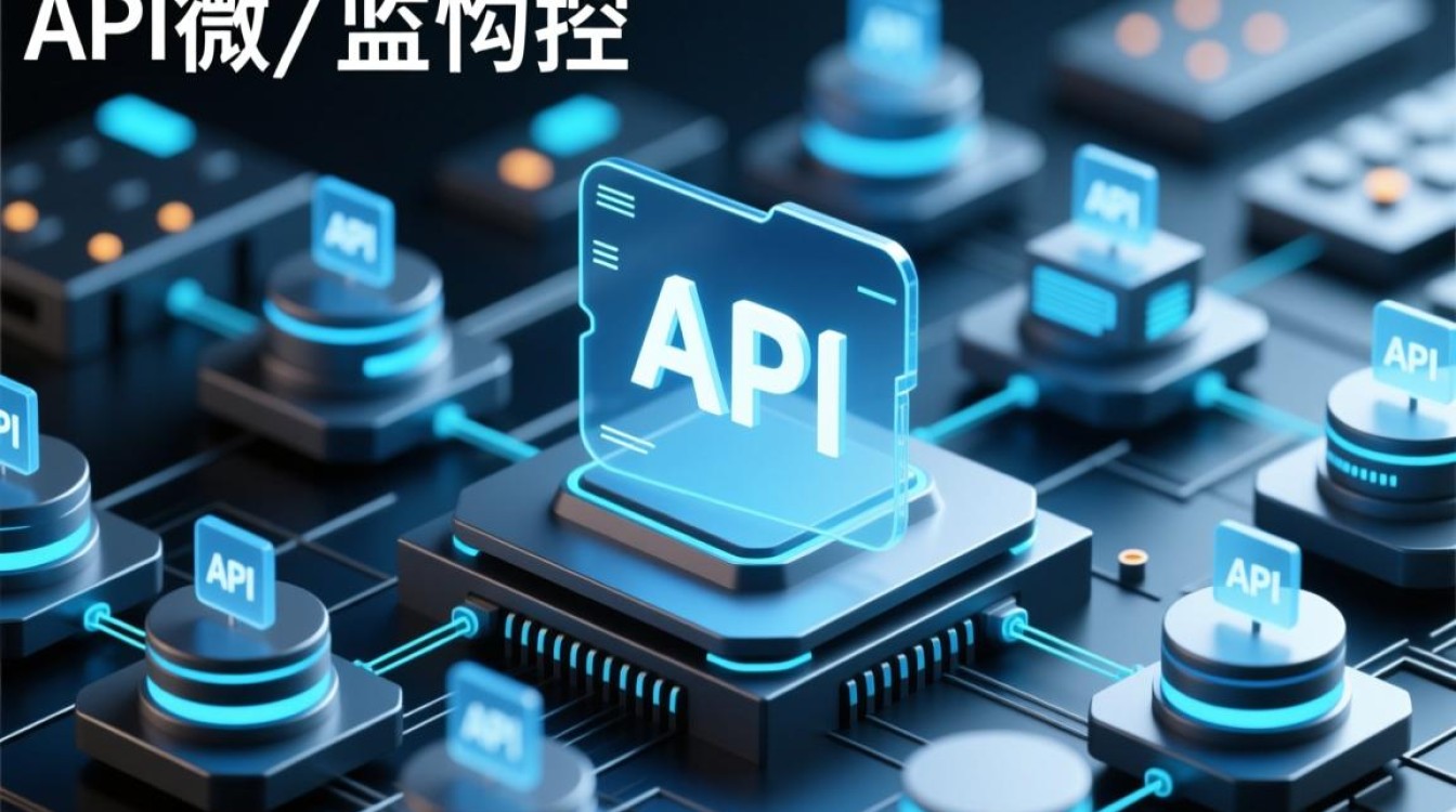 如何有效进行API监控以确保系统稳定性？