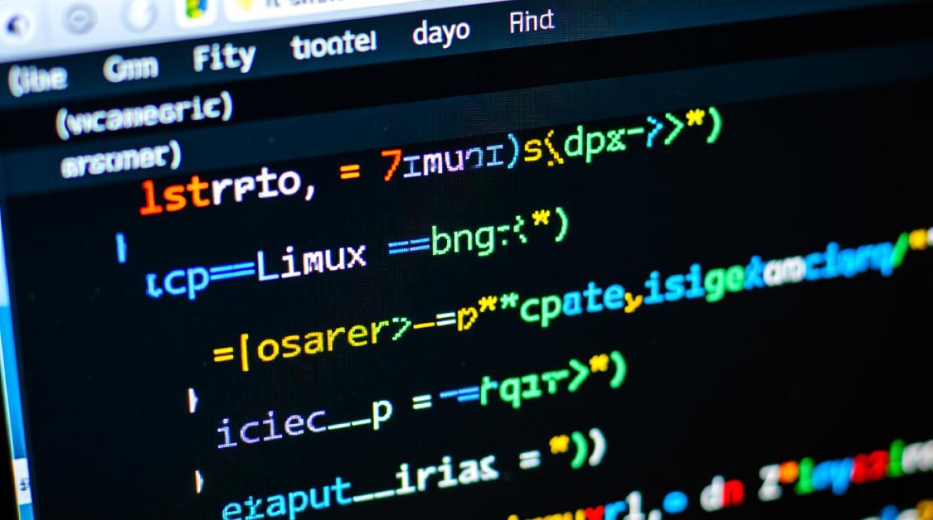 Linux cp命令-a选项的具体作用和使用场景是什么？