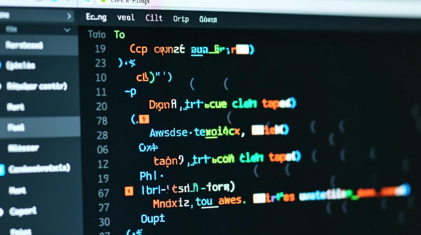 Linux cp命令-a选项的具体作用和使用场景是什么？
