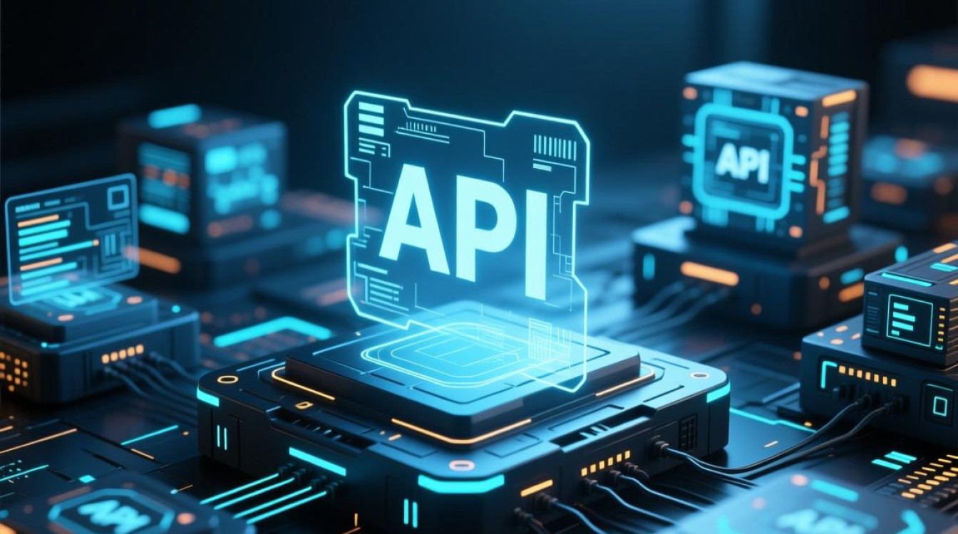 api文本查看器如何高效解析复杂文本数据？-好主机测评网