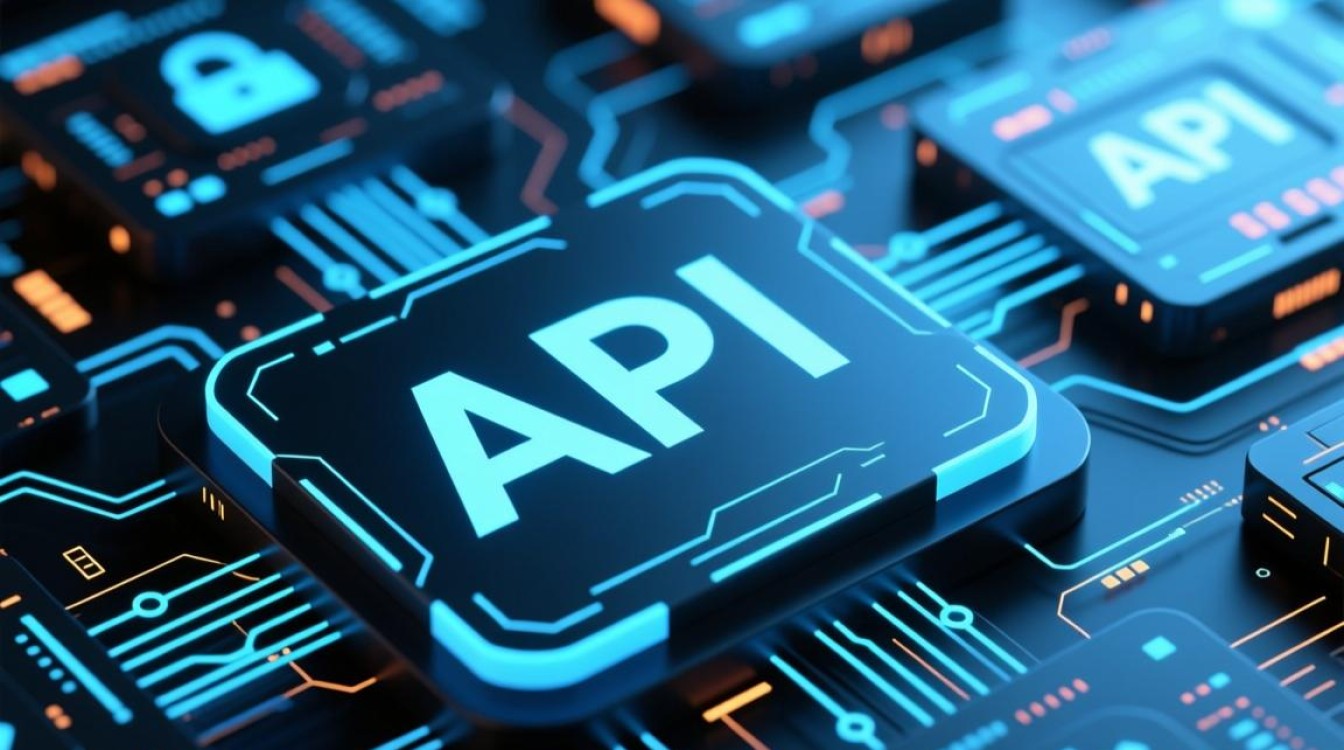 api文本查看器如何高效解析复杂文本数据？