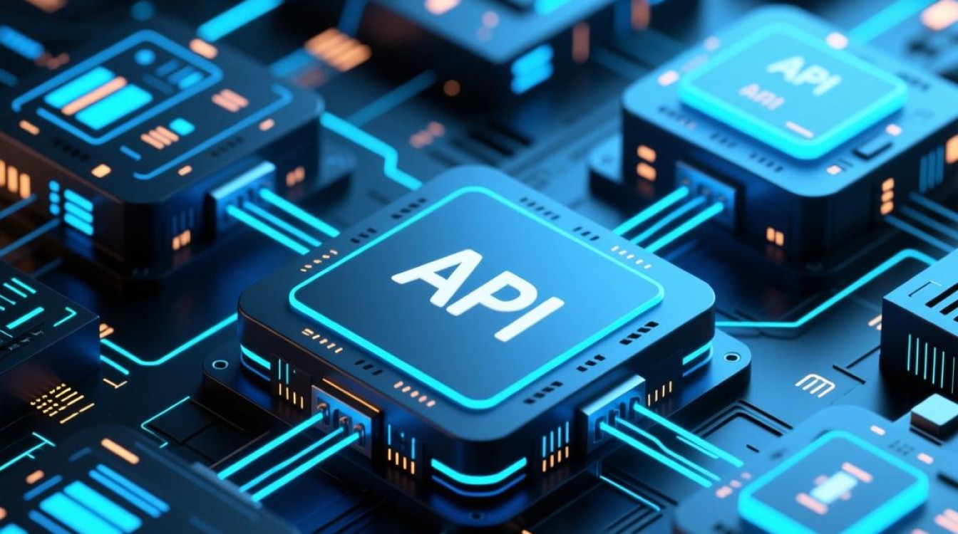 api文本查看器如何高效解析复杂文本数据？