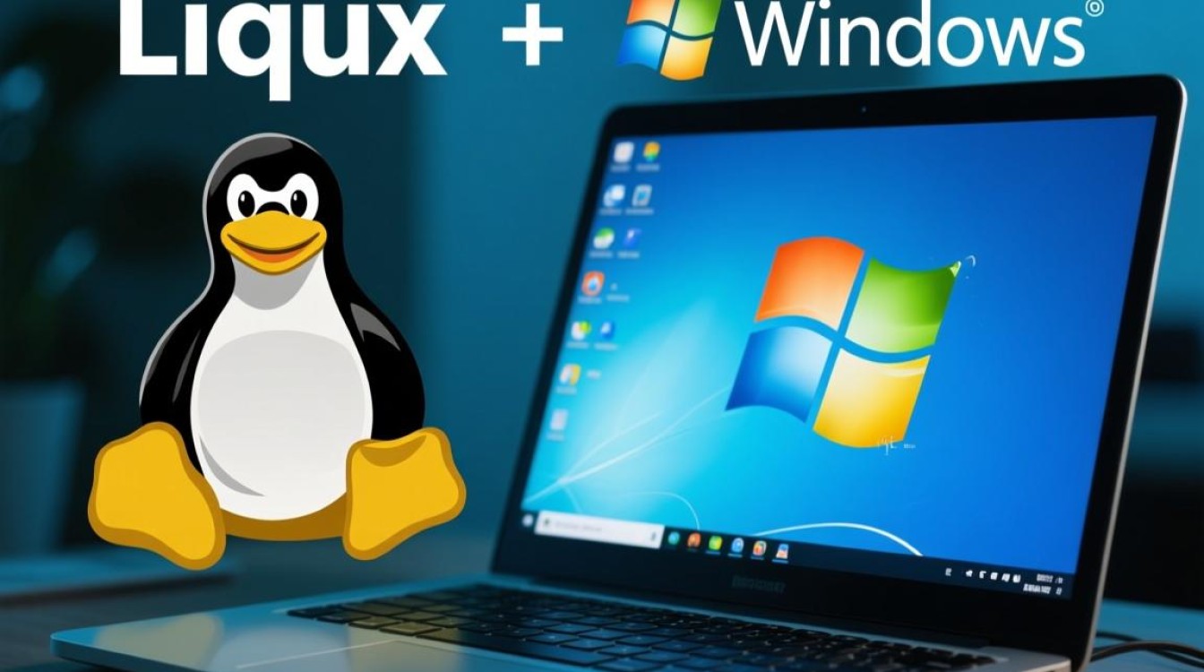 Linux真的比Windows更安全，不会中病毒吗？-好主机测评网