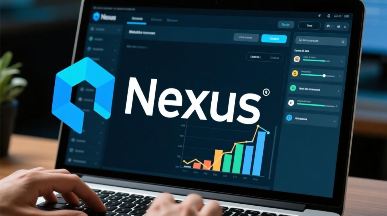 maven nexus linux环境下如何高效搭建与配置？